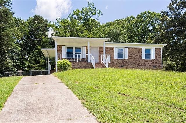 1st image of 4641 Balsam Ct