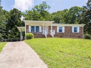4641 Balsam Ct, Gastonia, NC 28052