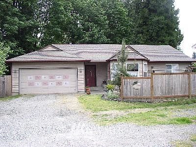 1st image of 2820 Galloway Road SW