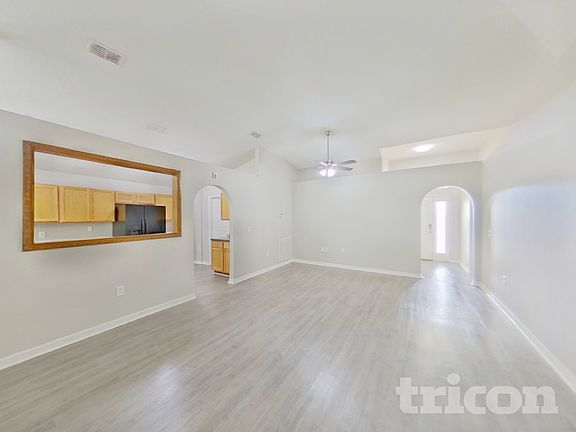3rd image of 1217 Sheridan Bay Dr