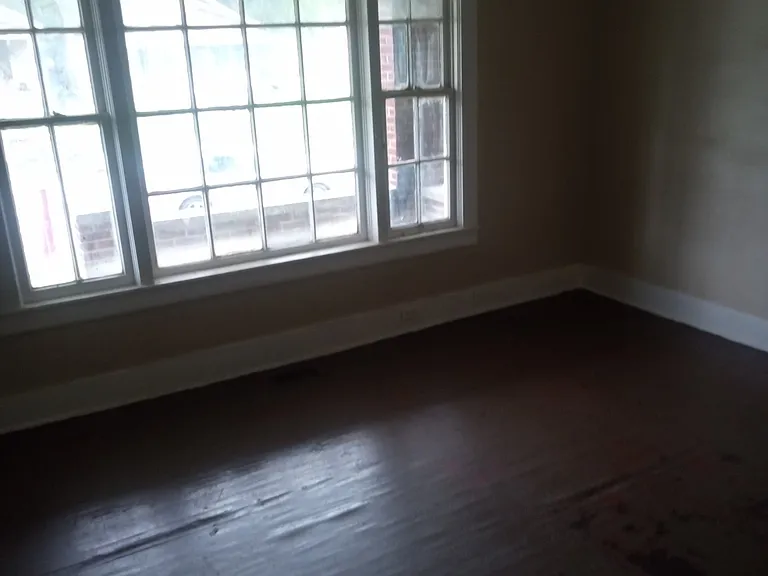3327 Hale Ave — Photo 14