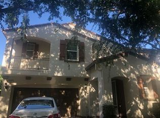 325 W Viento St, Mountain House, CA 95391