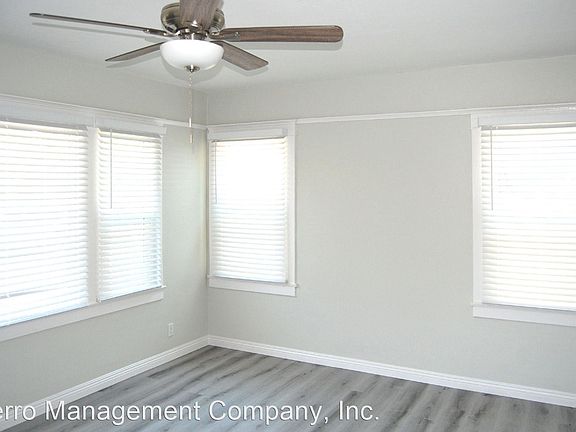2nd image of 1912 E Bermuda St APT 1