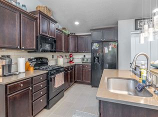 4502 S Tacoma Pl, Kennewick, WA 99337