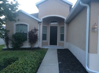 13709 Rothman Tate Pl, Riverview, FL 33579