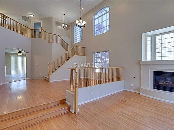 3rd image of 8432 Wild Diamond Ave