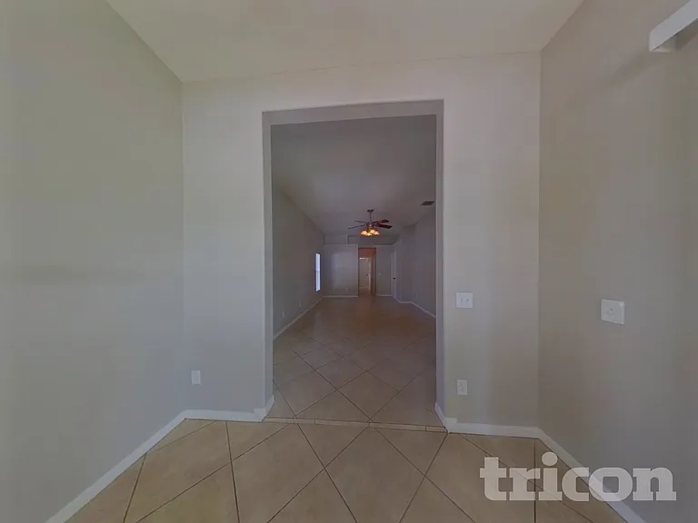 224 Taylor Bay Ln — Photo 17