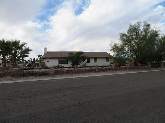 3rd image of 12284 S Ironwood Dr