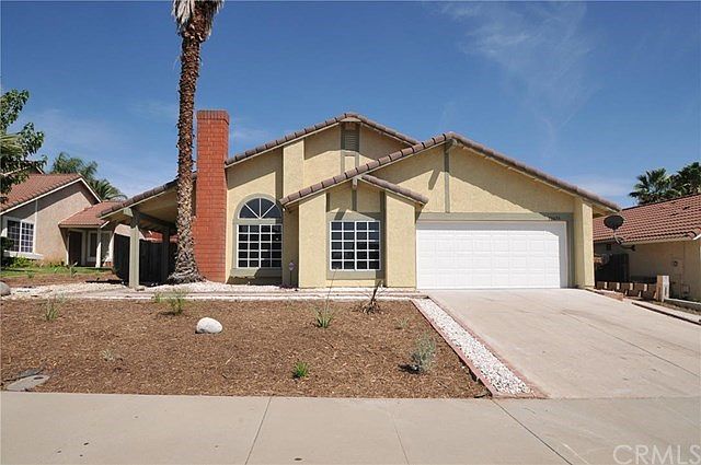1st image of 12674 Willow Tree Ave