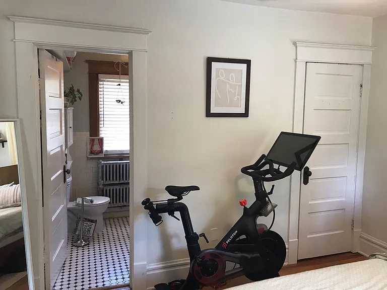 1400 N Detroit St #6 — Photo 19