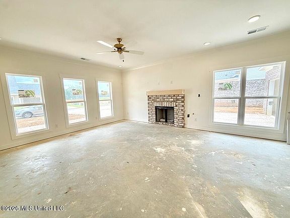 3rd image of 2508 Saint Charles Cv