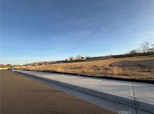 0 Valencia St Lot 5, Hesperia, CA 92345