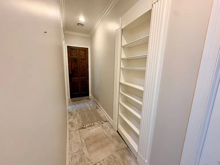 3714 Willow Wood Dr — Photo 6