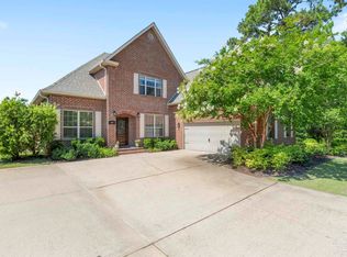 6087 Marie Dr, Gulf Breeze, FL 32563
