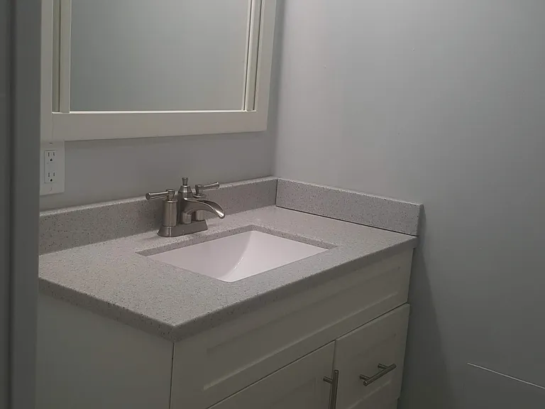 133 N Jackson St #1 — Photo 14