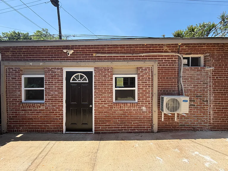 1631 18th Ave #B — Photo 1