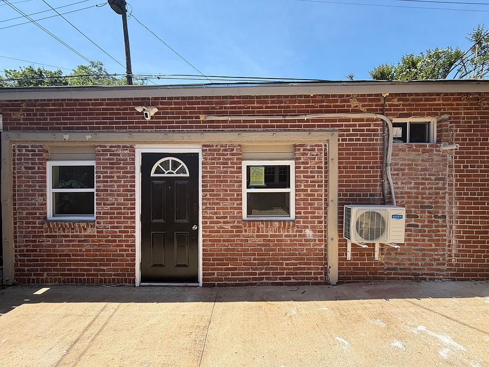 1st image of 1631 18th Ave #B