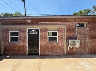 1631 18th Ave #B, Columbus, GA 31901