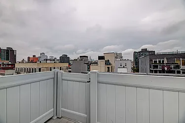 Rented by REAL New York