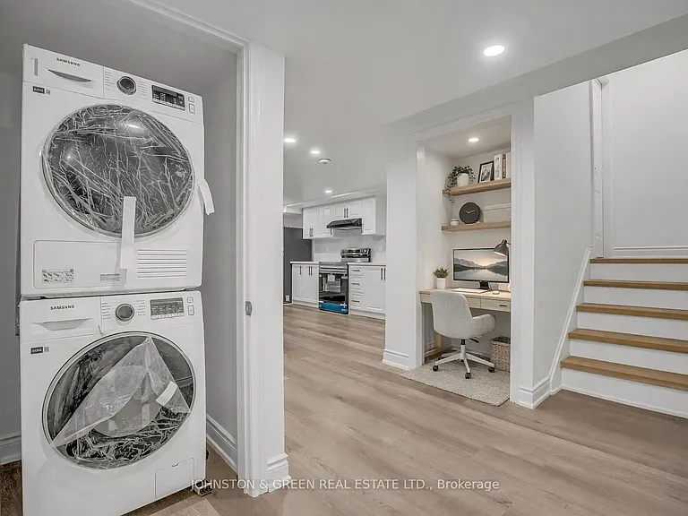 126 Slan Ave — Photo 18