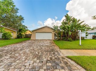 11470 60th Ln N, Pinellas Park, FL 33782