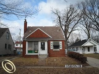1st image of 18041 Hanna St