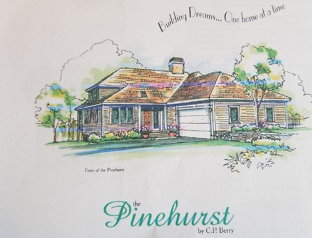 27 Hawk Hill Ln, Ipswich, MA 01938 Zillow