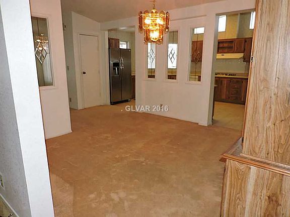 4th image of 3059 Chimayo Ln