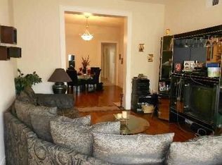 3018 W Flournoy St #1, Chicago, IL 60612