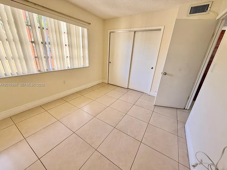 1975 W 44th Pl #203 — Photo 22