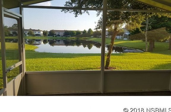 5th image of 2665 Carthage Dr