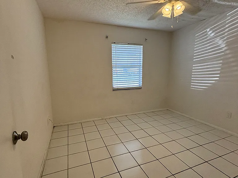 7 Las Brisas Way — Photo 18