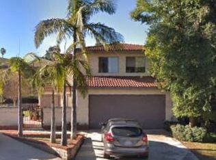 515 Lisa Ct, Diamond Bar, CA 91765