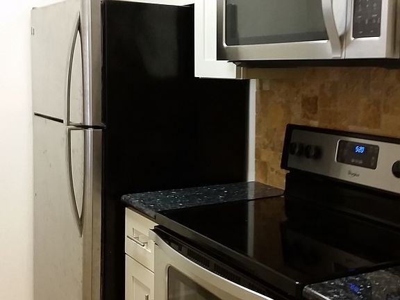 4th image of 368 Imperial Way # First Floor