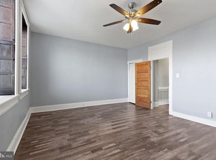 2739 N Calvert St #3, Baltimore, MD 21218