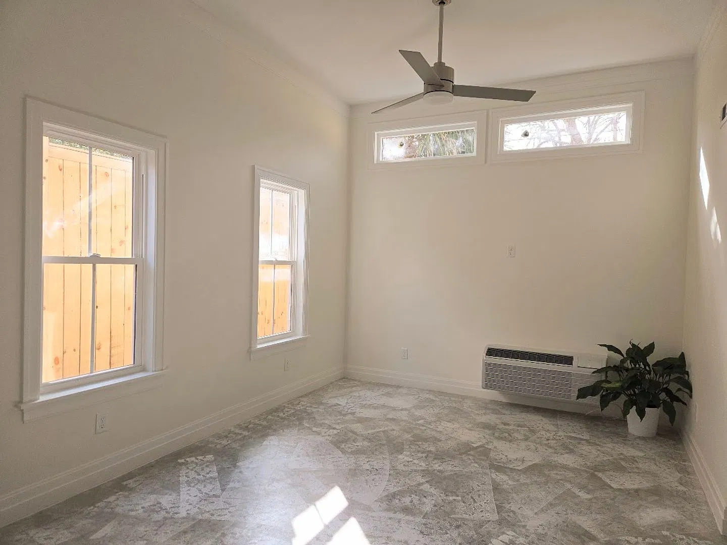 Unit A on 63rd St. — Photo 2