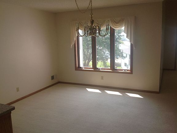 5th image of 3153 Pasadena Ct Unit 45