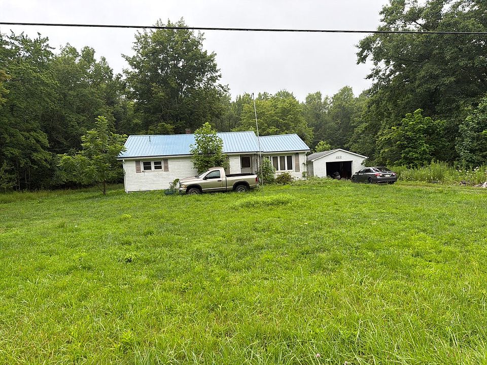 1st image of 460 District Rd