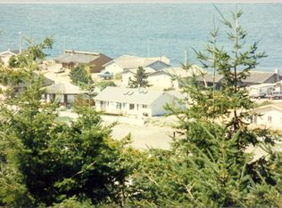 3715 Oceanside Dr, Greenbank, WA 98253