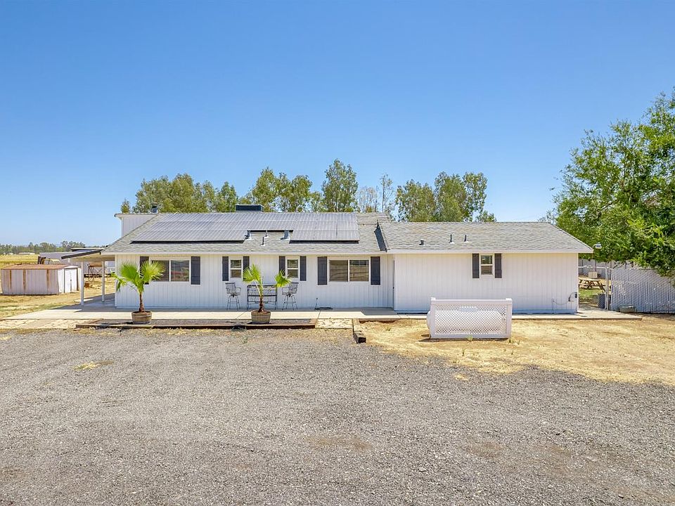 1st image of 4790 Kingdom Way