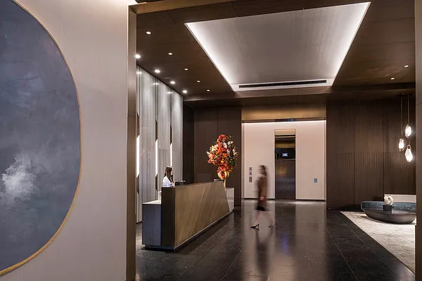 Rented by Square Realty Global Inc | media 11