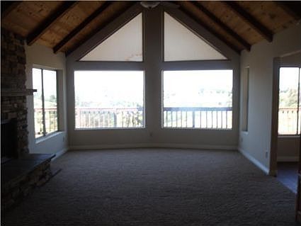 3rd image of 40701 Calle Cancion