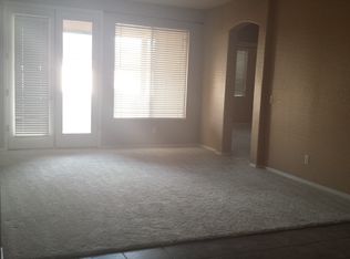 2265 S Longmore St, Chandler, AZ 85286