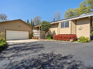 19575 Flynn Ln, Sonora, CA 95370