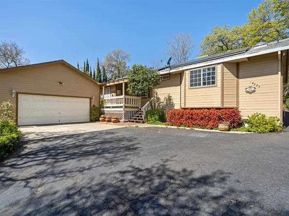 19575 Flynn Ln, Sonora, CA 95370