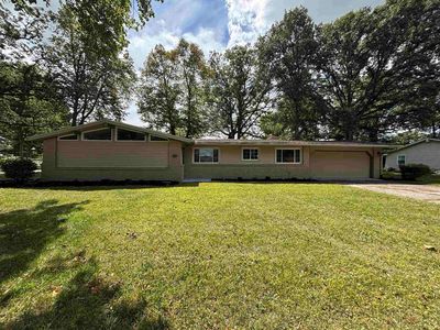 928 Straford Rd, New Haven, IN, 46774