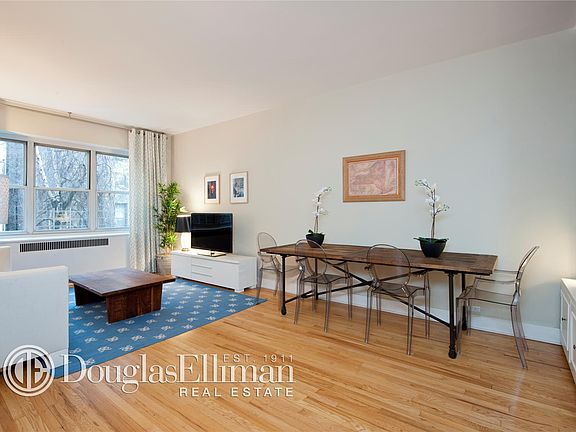 5th image of 510 E 84th St APT 2D