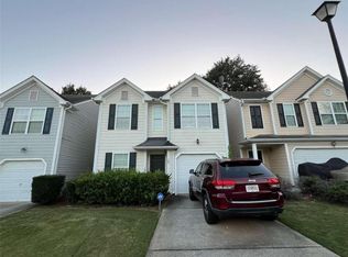 120 Fieldview Ln, Covington, GA 30016