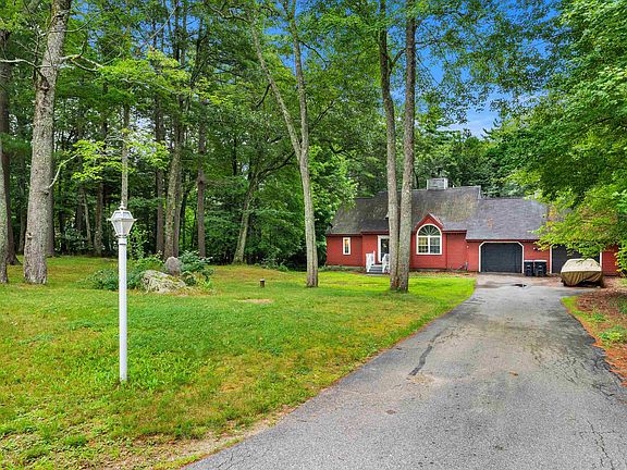 2nd image of 66 Crestwood Drive