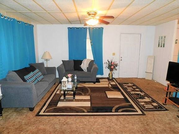 2nd image of 630 Linda Ln